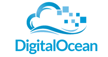 DigitalOcean